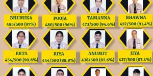 10th result